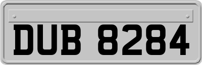 DUB8284