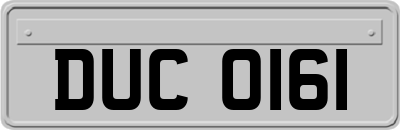 DUC0161