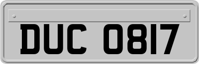 DUC0817