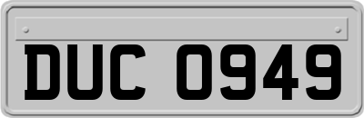 DUC0949