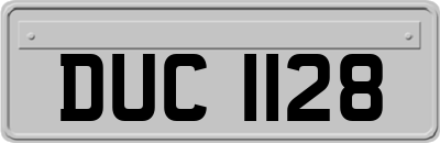 DUC1128