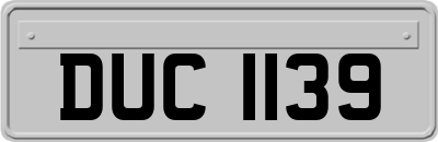 DUC1139