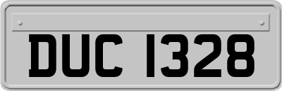 DUC1328