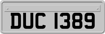 DUC1389