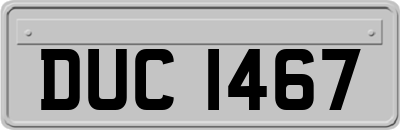 DUC1467