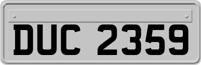DUC2359