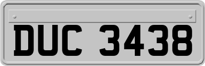 DUC3438