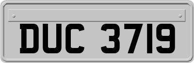 DUC3719