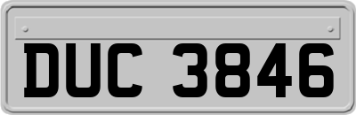 DUC3846