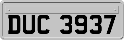 DUC3937