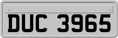 DUC3965