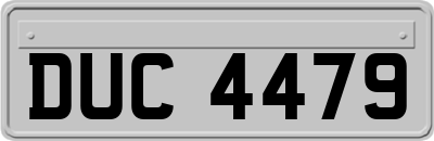 DUC4479