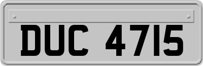 DUC4715
