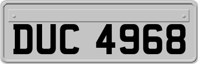 DUC4968
