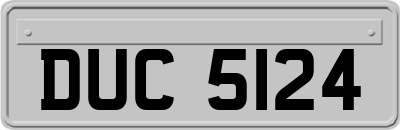 DUC5124