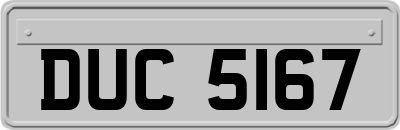 DUC5167