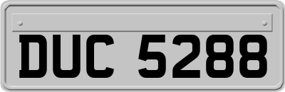DUC5288