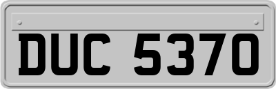 DUC5370