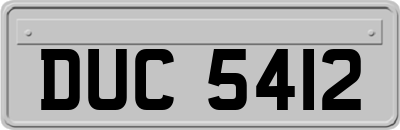 DUC5412