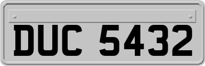 DUC5432