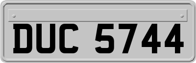 DUC5744