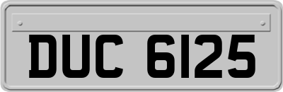 DUC6125
