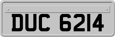 DUC6214