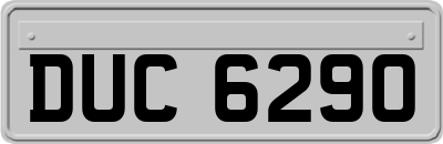 DUC6290