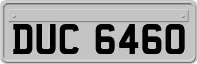 DUC6460