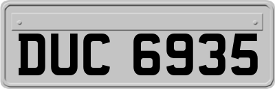 DUC6935