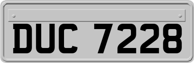 DUC7228