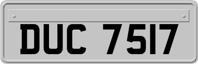 DUC7517