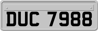 DUC7988