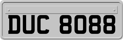 DUC8088