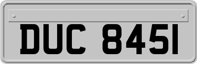 DUC8451
