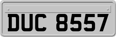 DUC8557