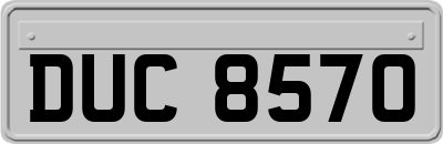 DUC8570