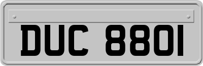DUC8801