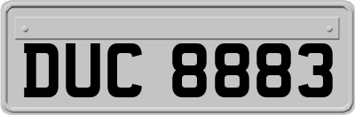 DUC8883