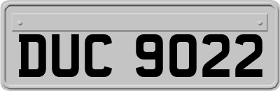 DUC9022