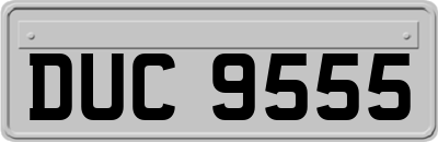 DUC9555