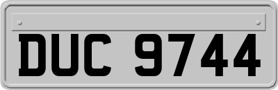 DUC9744