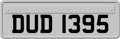 DUD1395