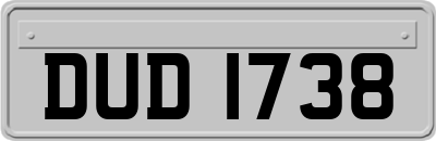 DUD1738