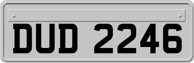 DUD2246