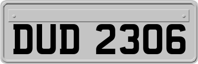 DUD2306