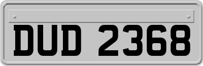 DUD2368