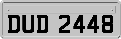 DUD2448