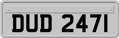 DUD2471