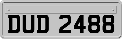 DUD2488